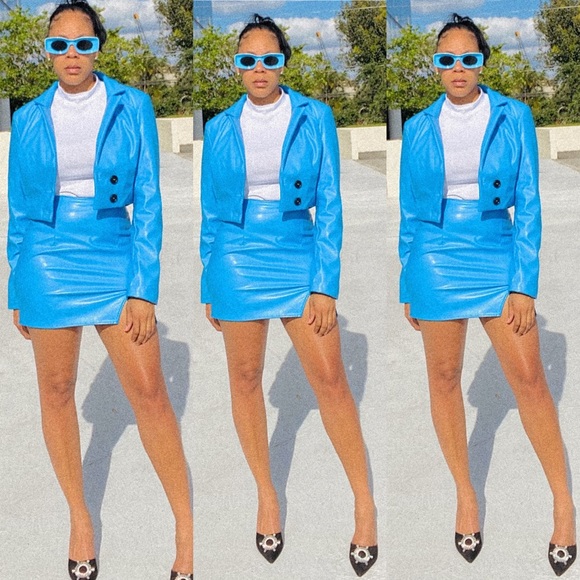 Dresses,sets, pant sets, accessories - Picture 10 of 16